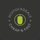 pcstockdeals