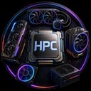 Headley's PC Parts
