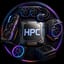Headley's PC Parts