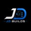 JD Builds