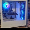 TrinityPCsellupgrade