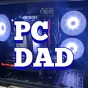 PC_Dad