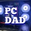 PC_Dad