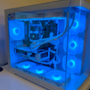 Owen's PCs