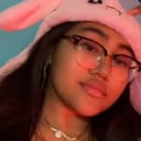 Lilly’s Pc shop