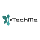 TechMe