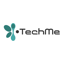 TechMe