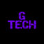 Gavin Tech