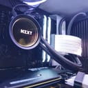 PC Shelter