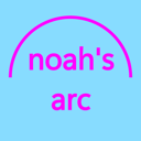 Noah's ARC [OLD]