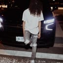 Cozy-Jawawixkemmm