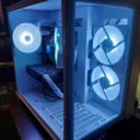 RVD's used PCs and PC parts