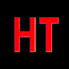 HonTech AJ