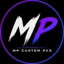 Matt's PC Shop