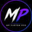 Matt's PC Shop
