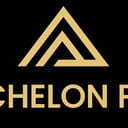 Échelon PC