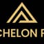Échelon PC