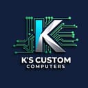K's Custom Computers