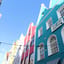 sovos