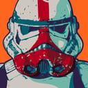 Calming-Jawa#4642