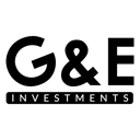 G&E