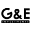 G&E