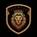 King PC 605