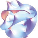 Eigenvalue Electronics