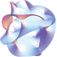 Eigenvalue Electronics