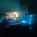 HeavenlyPcParts