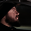 MRVLComponents