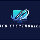 Geo Electronics LLC
