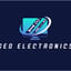 Geo Electronics LLC