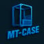 MT-Case Gamming