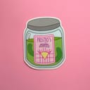 Prismo's Homemade Artisanal PC's