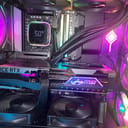 Drew's PC Build's