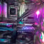 Drew's PC Build's