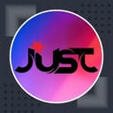 JustTech