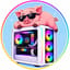 WinWinPC