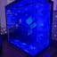 Preston Custers PC's and PC Parts