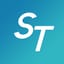 Swell Technologies