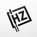 HzTech