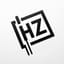 HzTech