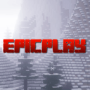 EpicPlay
