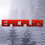 EpicPlay