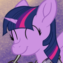 BurgerTac's Odds and Ends