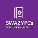 SwazyPCs