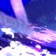NotSpectral