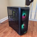 BravoBudgetBuys
