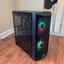 BravoBudgetBuys